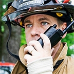Fire & Emergency Services