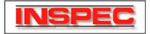 logo_inspec.jpg