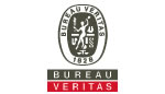 logo_bureauveritas.jpg