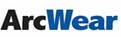 logo_arcwear.jpg