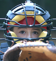 Sports, Athletics & Recreation